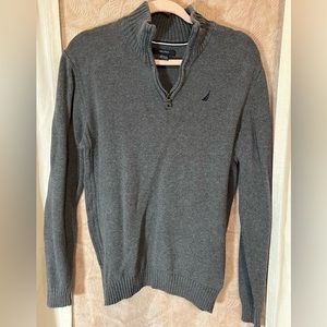 Nautica Sweater
